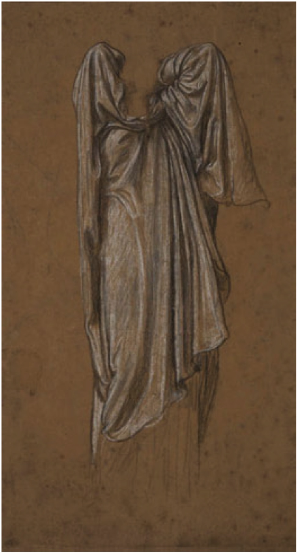 Collections of Drawings antique (11083).jpg